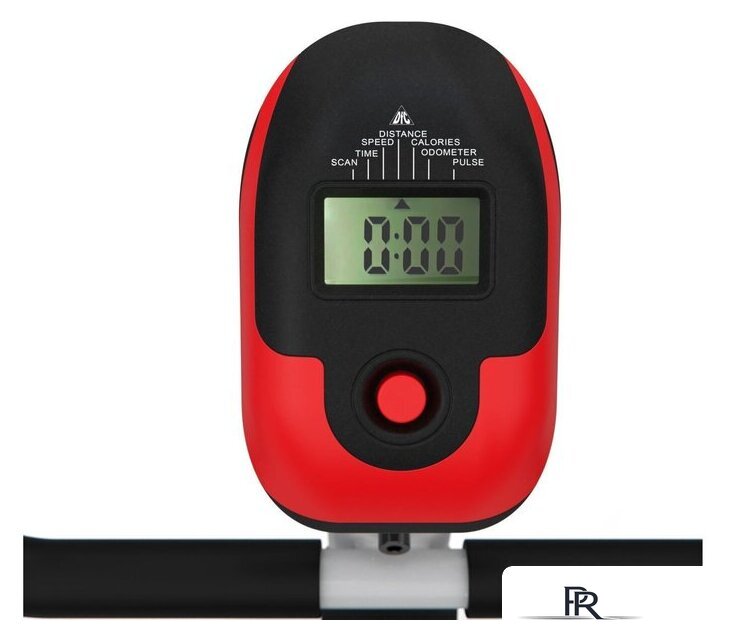 Велотренажер DFC B85001BR - Изображение №6 — Интернет-магазин ПроЗаказ