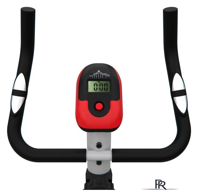 Велотренажер DFC B85001BR - Изображение №5 — Интернет-магазин ПроЗаказ