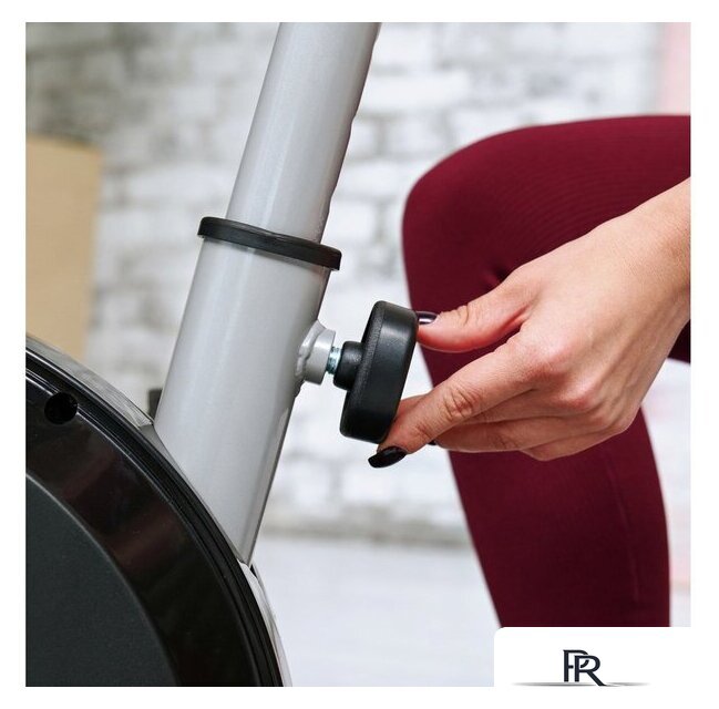 Велотренажер DFC B85001BR - Изображение №16 — Интернет-магазин ПроЗаказ