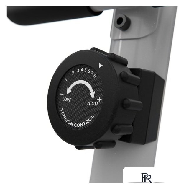 Велотренажер DFC B85001BR - Изображение №7 — Интернет-магазин ПроЗаказ