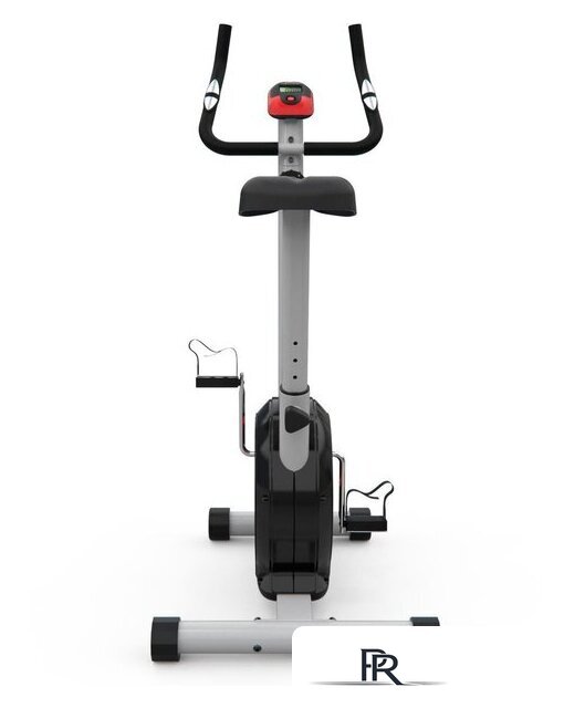 Велотренажер DFC B85001BR - Изображение №2 — Интернет-магазин ПроЗаказ