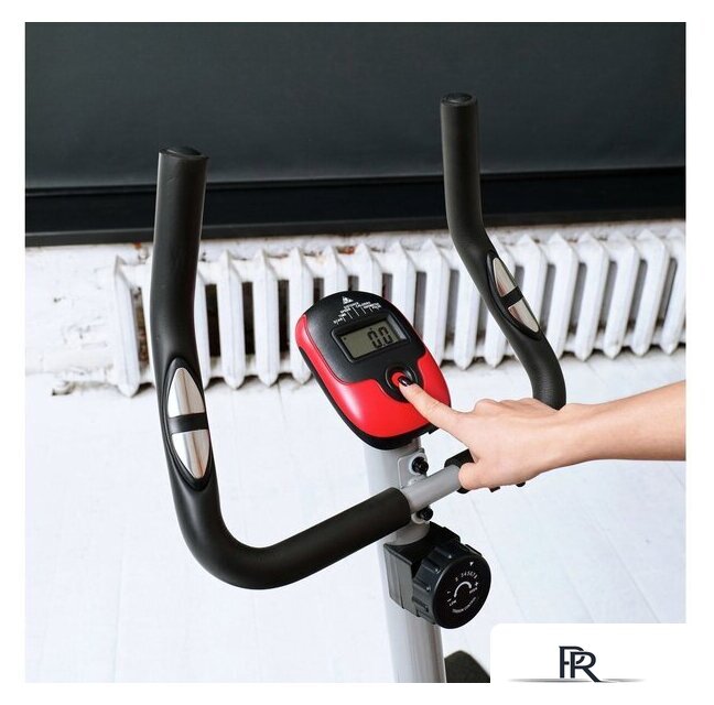 Велотренажер DFC B85001BR - Изображение №14 — Интернет-магазин ПроЗаказ