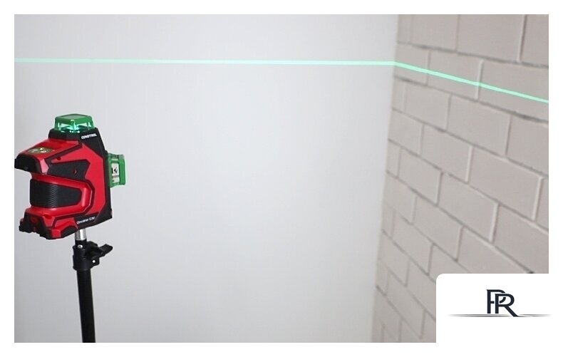 Лазерный нивелир Condtrol Omniliner G3D - Изображение №5 — Интернет-магазин ПроЗаказ