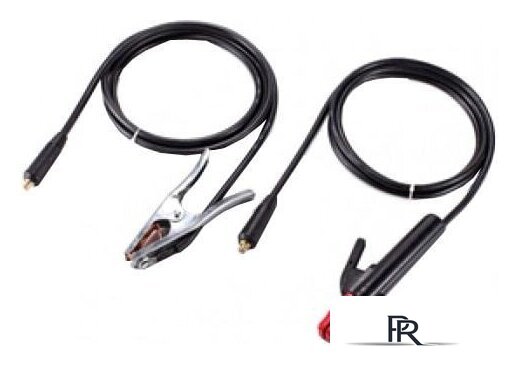 Сварочный инвертор Mitech MMA 230 - Изображение №4 — Интернет-магазин ПроЗаказ