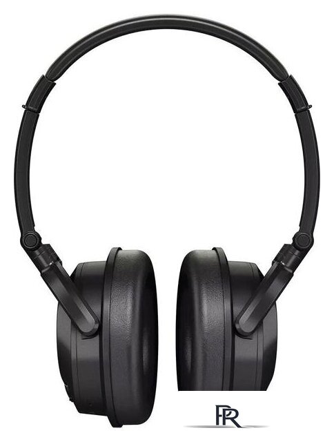 Наушники Behringer HC 2000B - Изображение №2 — Интернет-магазин ПроЗаказ