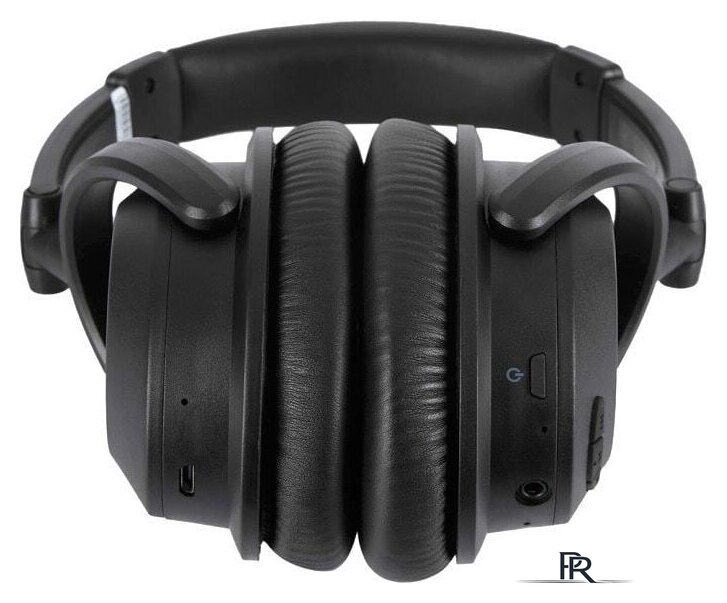 Наушники Behringer HC 2000B - Изображение №7 — Интернет-магазин ПроЗаказ