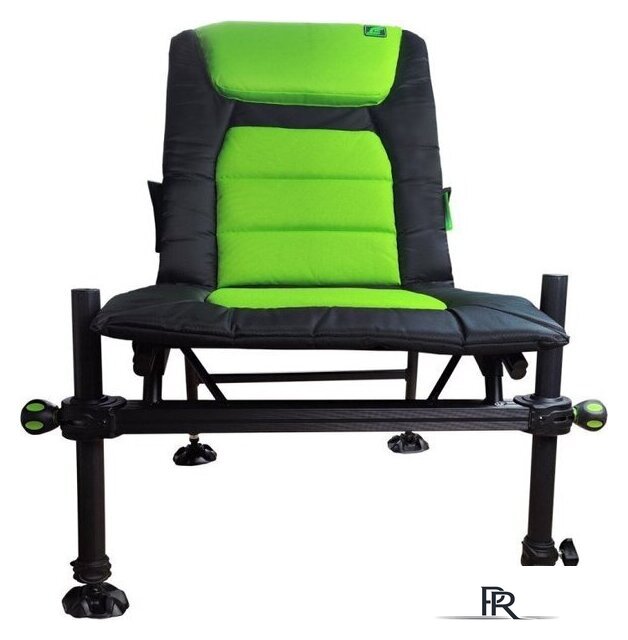 Кресло Elegance Method Feeder Chair FXEM-100002 - Изображение №2 — Интернет-магазин ПроЗаказ