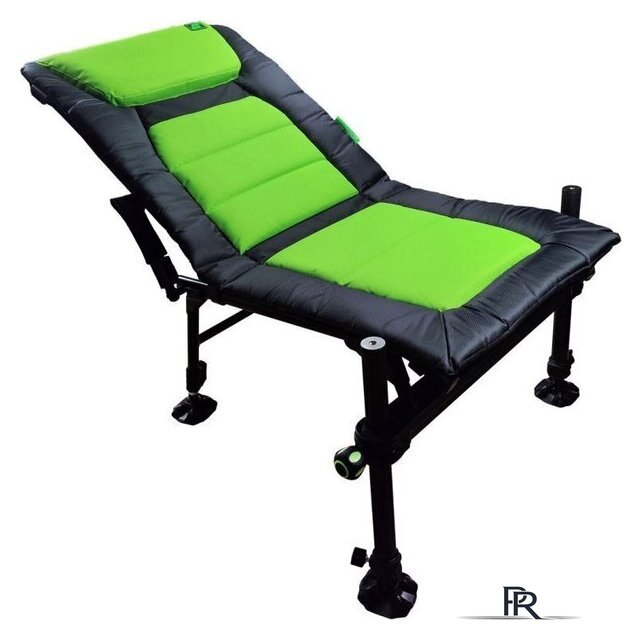 Кресло Elegance Method Feeder Chair FXEM-100002 - Изображение №4 — Интернет-магазин ПроЗаказ