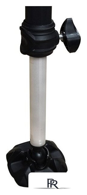 Кресло Elegance Method Feeder Chair FXEM-100002 - Изображение №10 — Интернет-магазин ПроЗаказ