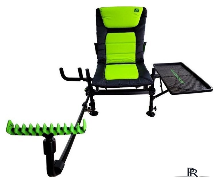 Кресло Elegance Method Feeder Chair FXEM-100002 - Изображение №16 — Интернет-магазин ПроЗаказ