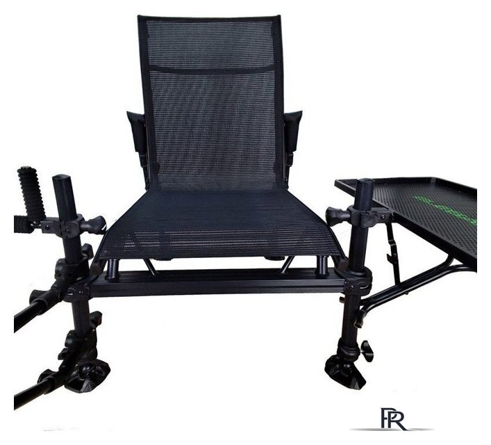 Кресло Elegance Method Feeder Chair FXEM-100002 - Изображение №7 — Интернет-магазин ПроЗаказ