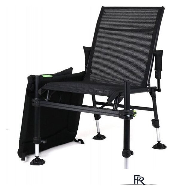 Кресло Elegance Method Feeder Chair FXEM-100002 - Изображение №6 — Интернет-магазин ПроЗаказ