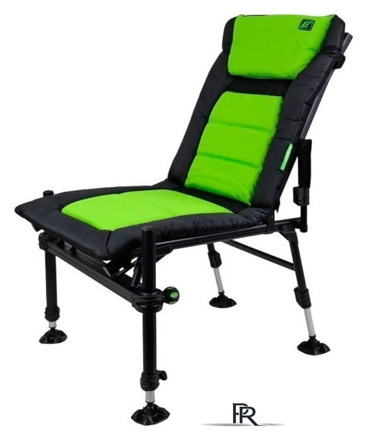 Кресло Elegance Method Feeder Chair FXEM-100002 - Изображение №1 — Интернет-магазин ПроЗаказ