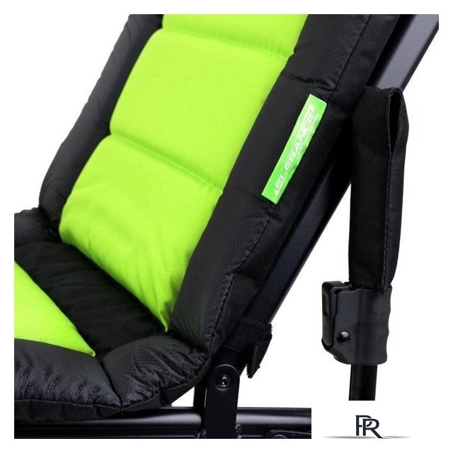 Кресло Elegance Method Feeder Chair FXEM-100002 - Изображение №5 — Интернет-магазин ПроЗаказ