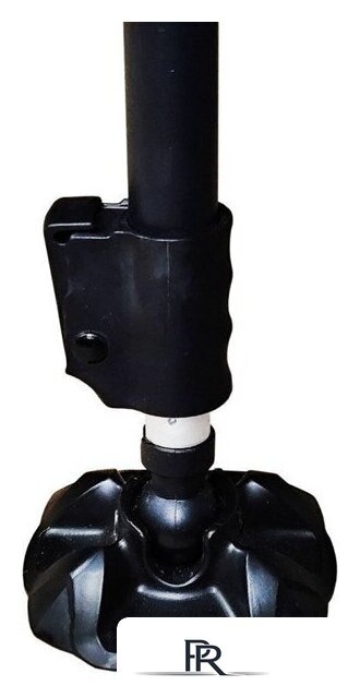 Кресло Elegance Method Feeder Chair FXEM-100002 - Изображение №13 — Интернет-магазин ПроЗаказ