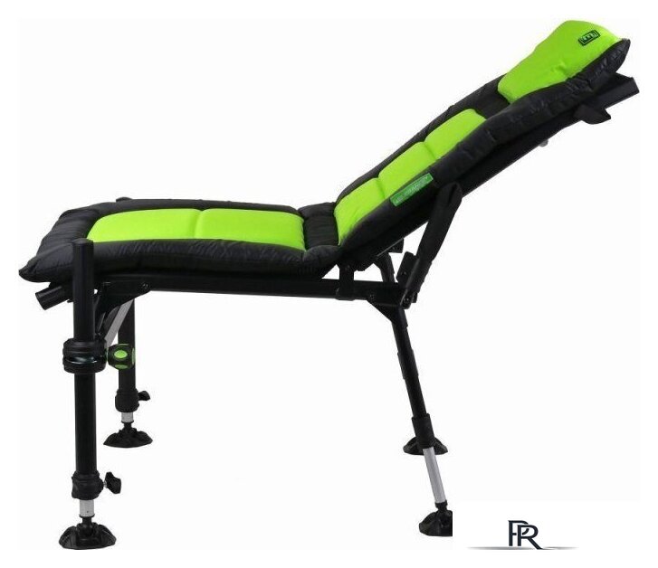 Кресло Elegance Method Feeder Chair FXEM-100002 - Изображение №3 — Интернет-магазин ПроЗаказ