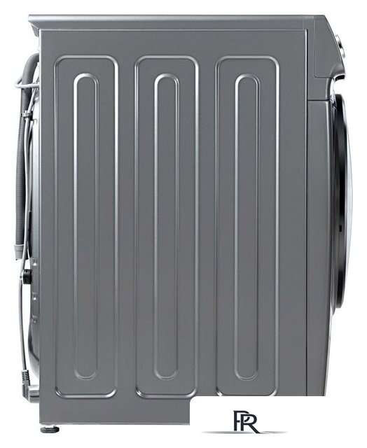 Стирально-сушильная машина Бирюса WMD-SM1014/05 M - Изображение №7 — Интернет-магазин ПроЗаказ