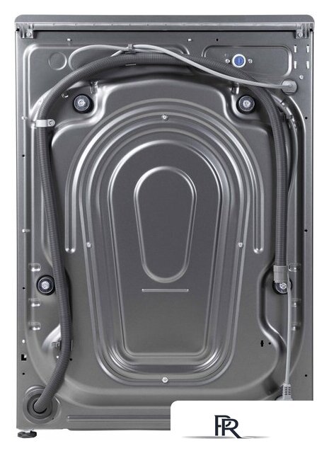 Стирально-сушильная машина Бирюса WMD-SM1014/05 M - Изображение №8 — Интернет-магазин ПроЗаказ