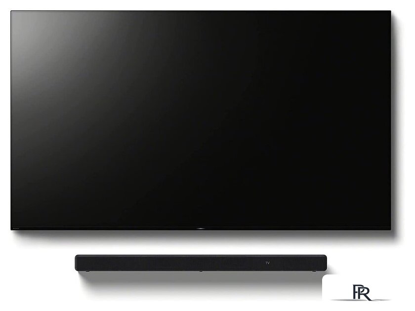Саундбар Sony HT-A3000 - Изображение №6 — Интернет-магазин ПроЗаказ