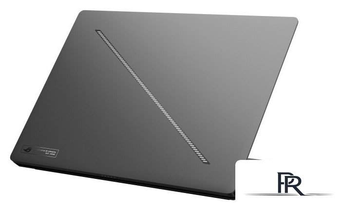 Игровой ноутбук ASUS ROG Zephyrus G16 OLED 2024 GU605MU-QR055 - Изображение №6 — Интернет-магазин ПроЗаказ