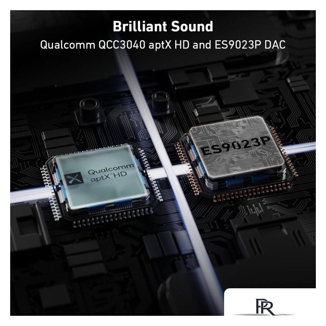 Сетевой интегральный усилитель Arylic H50 - Изображение №7 — Интернет-магазин ПроЗаказ
