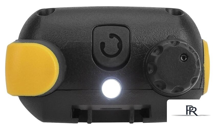 Портативная радиостанция Motorola T82 Extreme - Изображение №4 — Интернет-магазин ПроЗаказ