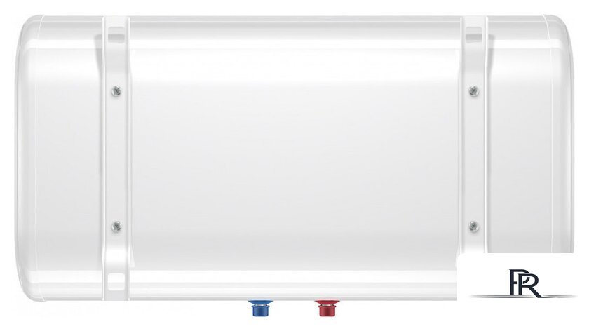 Накопительный электрический водонагреватель Thermex Ceramik 50 H - Изображение №4 — Интернет-магазин ПроЗаказ