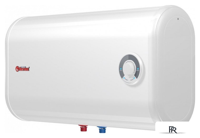 Накопительный электрический водонагреватель Thermex Ceramik 50 H - Изображение №3 — Интернет-магазин ПроЗаказ