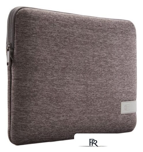 Чехол Case Logic REFPC-113 (graphite) - Изображение №1 — Интернет-магазин ПроЗаказ