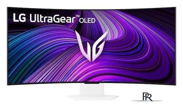 Игровой монитор LG UltraGear OLED 39GX90SA-W - Изображение №13 — Интернет-магазин ПроЗаказ