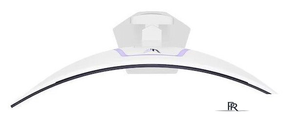 Игровой монитор LG UltraGear OLED 39GX90SA-W - Изображение №4 — Интернет-магазин ПроЗаказ