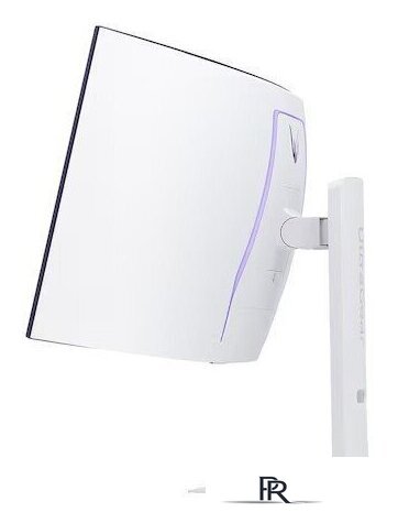 Игровой монитор LG UltraGear OLED 39GX90SA-W - Изображение №10 — Интернет-магазин ПроЗаказ