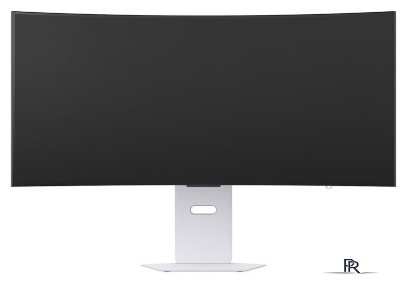 Игровой монитор LG UltraGear OLED 39GX90SA-W - Изображение №16 — Интернет-магазин ПроЗаказ