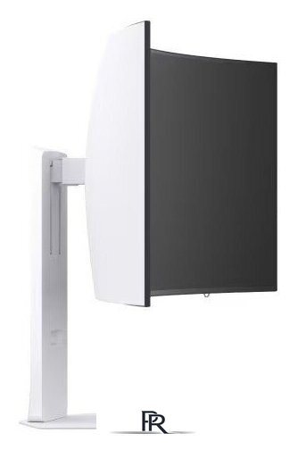 Игровой монитор LG UltraGear OLED 39GX90SA-W - Изображение №19 — Интернет-магазин ПроЗаказ