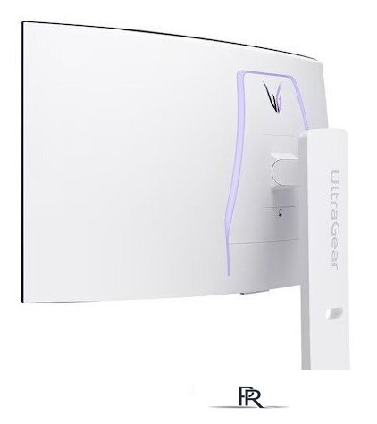Игровой монитор LG UltraGear OLED 39GX90SA-W - Изображение №14 — Интернет-магазин ПроЗаказ