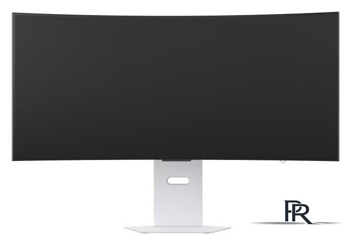 Игровой монитор LG UltraGear OLED 39GX90SA-W - Изображение №18 — Интернет-магазин ПроЗаказ