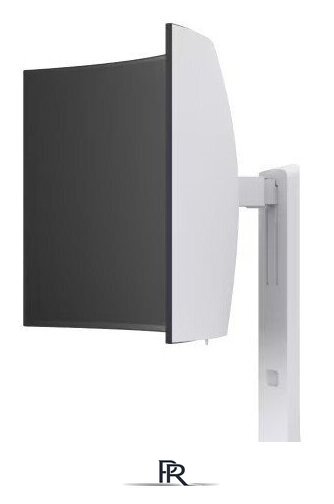 Игровой монитор LG UltraGear OLED 39GX90SA-W - Изображение №21 — Интернет-магазин ПроЗаказ