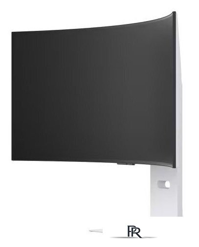 Игровой монитор LG UltraGear OLED 39GX90SA-W - Изображение №15 — Интернет-магазин ПроЗаказ