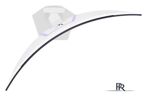 Игровой монитор LG UltraGear OLED 39GX90SA-W - Изображение №12 — Интернет-магазин ПроЗаказ