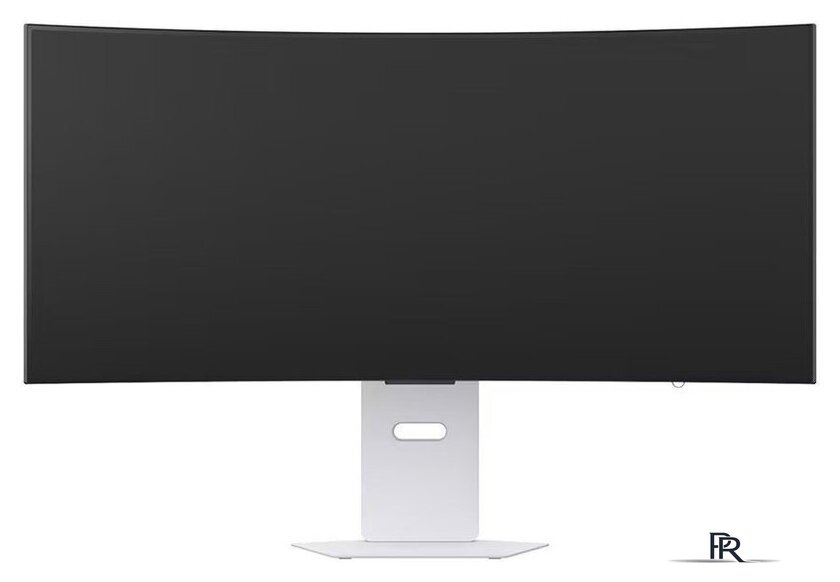 Игровой монитор LG UltraGear OLED 39GX90SA-W - Изображение №20 — Интернет-магазин ПроЗаказ