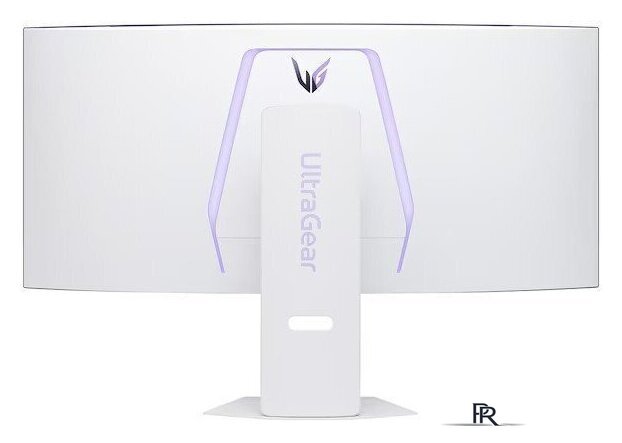 Игровой монитор LG UltraGear OLED 39GX90SA-W - Изображение №6 — Интернет-магазин ПроЗаказ