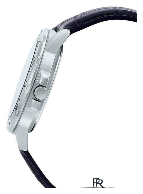 Наручные часы Casio MTP-VD01L-1E - Изображение №4 — Интернет-магазин ПроЗаказ