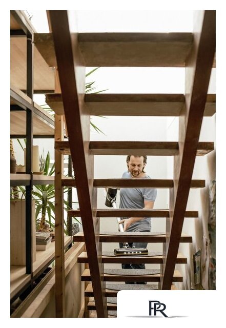 Пылесос Karcher VC 6 Cordless ourFamily Pet 1.198-673.0 - Изображение №5 — Интернет-магазин ПроЗаказ