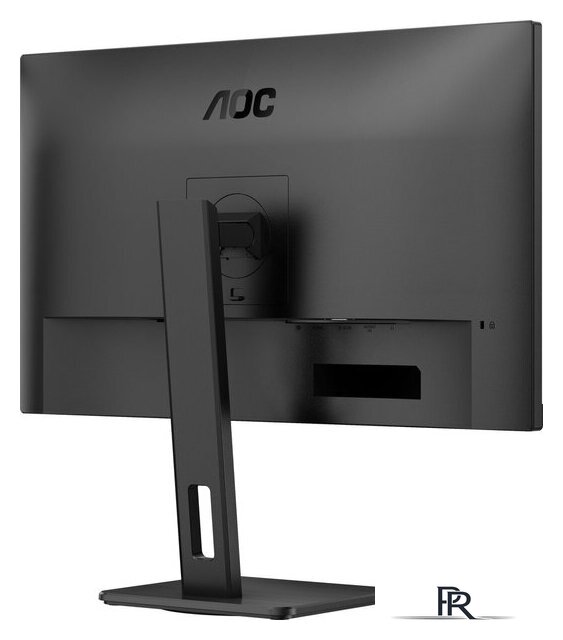 Монитор AOC 27E3QAF - Изображение №3 — Интернет-магазин ПроЗаказ