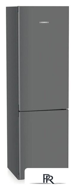 Холодильник Liebherr CBNdgc 5723 Plus BioFresh NoFrost 5723-20001 - Изображение №1 — Интернет-магазин ПроЗаказ