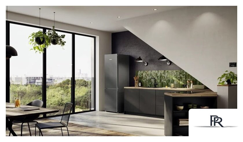 Холодильник Liebherr CBNdgc 5723 Plus BioFresh NoFrost 5723-20001 - Изображение №10 — Интернет-магазин ПроЗаказ