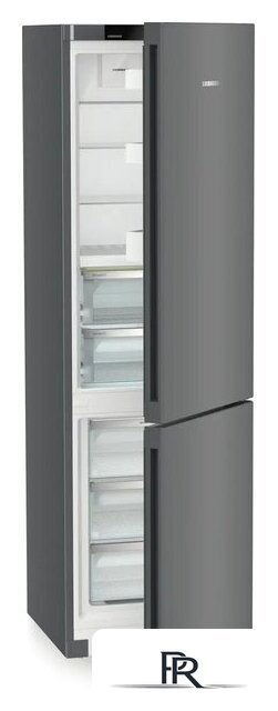 Холодильник Liebherr CBNdgc 5723 Plus BioFresh NoFrost 5723-20001 - Изображение №6 — Интернет-магазин ПроЗаказ