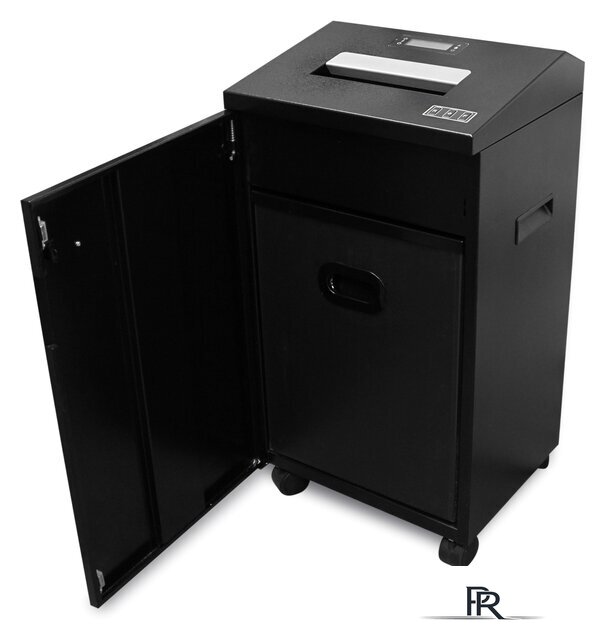 Шредер Гелеос УО55-7 - Изображение №2 — Интернет-магазин ПроЗаказ