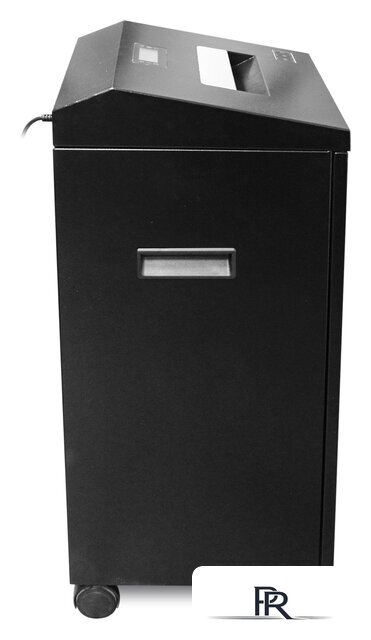 Шредер Гелеос УО55-7 - Изображение №3 — Интернет-магазин ПроЗаказ