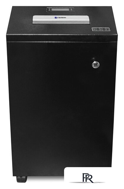 Шредер Гелеос УО55-7 - Изображение №5 — Интернет-магазин ПроЗаказ